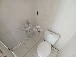 Loja Para Alugar no bairro Santa Mônica em Feira De Santana