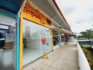 Loja Para Alugar no bairro Santa Mônica em Feira De Santana