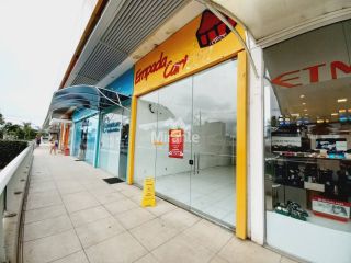 Loja Para Alugar no bairro Santa Mônica em Feira De Santana