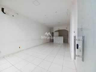 Loja Para Alugar no bairro Santa Mônica em Feira De Santana