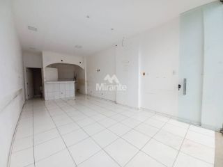 Loja Para Alugar no bairro Santa Mônica em Feira De Santana