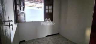 Casa Para Vender com 4 quartos sendo 2 suítes no bairro Brasília em Feira De Santana