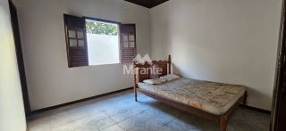 Casa Para Vender com 4 quartos sendo 2 suítes no bairro Brasília em Feira De Santana