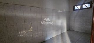 Casa Para Vender com 4 quartos sendo 2 suítes no bairro Brasília em Feira De Santana