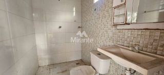 Casa Para Vender com 4 quartos sendo 2 suítes no bairro Brasília em Feira De Santana