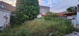 Casa Para Vender com 4 quartos sendo 2 suítes no bairro Brasília em Feira De Santana