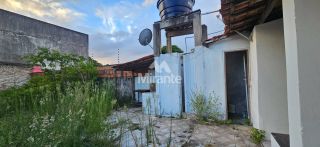 Casa Para Vender com 4 quartos sendo 2 suítes no bairro Brasília em Feira De Santana