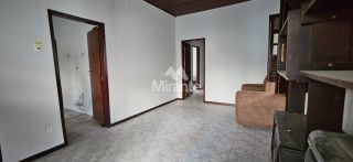 Casa Para Vender com 4 quartos sendo 2 suítes no bairro Brasília em Feira De Santana