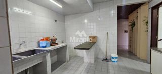 Casa Para Vender com 4 quartos sendo1 suíte no bairro Santa Mônica em Feira De Santana