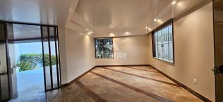 Casa Para Vender com 4 quartos sendo1 suíte no bairro Santa Mônica em Feira De Santana