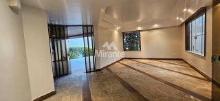 Casa Para Vender com 4 quartos sendo1 suíte no bairro Santa Mônica em Feira De Santana