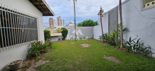 Casa Para Vender com 4 quartos sendo1 suíte no bairro Santa Mônica em Feira De Santana