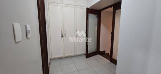 Casa Para Vender com 4 quartos sendo1 suíte no bairro Santa Mônica em Feira De Santana