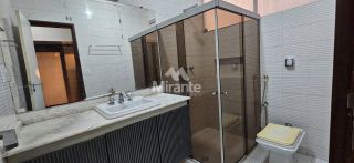 Casa Para Vender com 4 quartos sendo1 suíte no bairro Santa Mônica em Feira De Santana