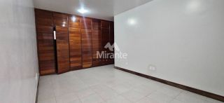 Casa Para Vender com 4 quartos sendo1 suíte no bairro Santa Mônica em Feira De Santana