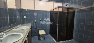 Casa Para Vender com 4 quartos sendo1 suíte no bairro Santa Mônica em Feira De Santana