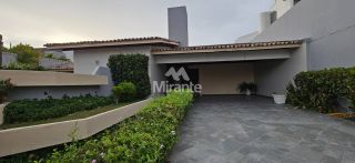 Casa Para Vender com 4 quartos sendo1 suíte no bairro Santa Mônica em Feira De Santana