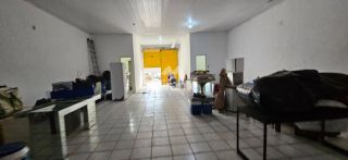 Galpão / Depósito / Armazém Para Alugar no bairro Centro em Feira De Santana