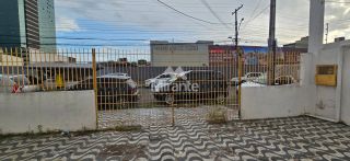 Galpão / Depósito / Armazém Para Alugar no bairro Centro em Feira De Santana