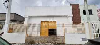 Galpão / Depósito / Armazém Para Alugar no bairro Centro em Feira De Santana