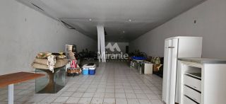 Galpão / Depósito / Armazém Para Alugar no bairro Centro em Feira De Santana