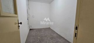 Galpão / Depósito / Armazém Para Alugar no bairro Centro em Feira De Santana