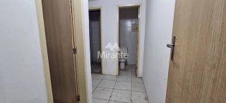 Galpão / Depósito / Armazém Para Alugar no bairro Centro em Feira De Santana