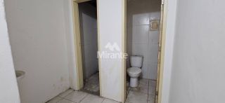 Galpão / Depósito / Armazém Para Alugar no bairro Centro em Feira De Santana