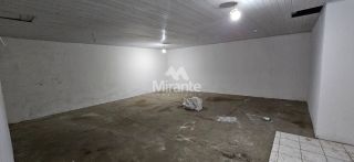 Galpão / Depósito / Armazém Para Alugar no bairro Centro em Feira De Santana