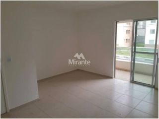 Apartamento Para Vender com 2 quartos no bairro Santo Antônio dos Prazeres em Feira De Santana