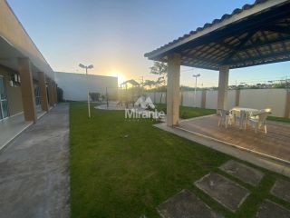 Apartamento Para Vender com 2 quartos no bairro Santo Antônio dos Prazeres em Feira De Santana