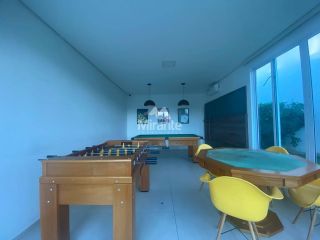 Apartamento Para Vender com 2 quartos no bairro Santo Antônio dos Prazeres em Feira De Santana