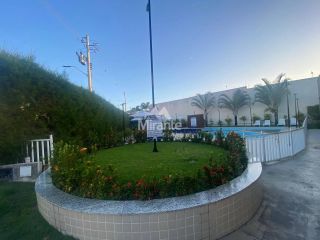 Apartamento Para Vender com 2 quartos no bairro Santo Antônio dos Prazeres em Feira De Santana