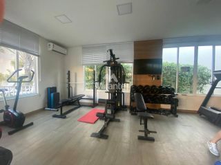 Apartamento Para Vender com 2 quartos no bairro Santo Antônio dos Prazeres em Feira De Santana