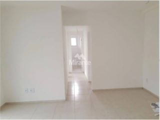 Apartamento Para Vender com 2 quartos no bairro Santo Antônio dos Prazeres em Feira De Santana