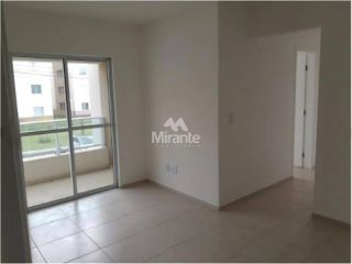 Apartamento Para Vender com 2 quartos no bairro Santo Antônio dos Prazeres em Feira De Santana