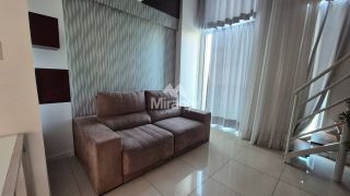 Apartamento Para Alugar com 1 quartos sendo 1 suíte no bairro Santa Mônica em Feira De Santana