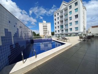 Apartamento Para Alugar com 2 quartos no bairro Brasília em Feira De Santana