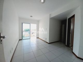 Apartamento Para Alugar com 2 quartos no bairro Brasília em Feira De Santana