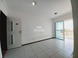 Apartamento Para Alugar com 2 quartos no bairro Brasília em Feira De Santana