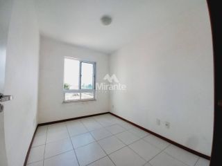 Apartamento Para Alugar com 2 quartos no bairro Brasília em Feira De Santana