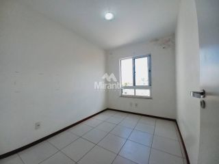 Apartamento Para Alugar com 2 quartos no bairro Brasília em Feira De Santana