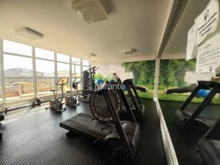 Apartamento Para Alugar com 2 quartos no bairro Brasília em Feira De Santana