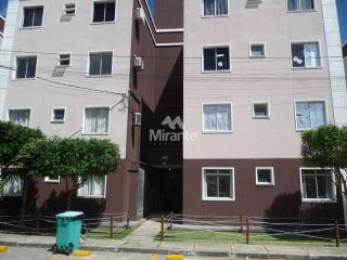 Apartamento Para Alugar com 2 quartos no bairro Santo Antônio dos Prazeres em Feira De Santana