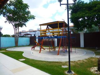 Apartamento Para Alugar com 2 quartos no bairro Santo Antônio dos Prazeres em Feira De Santana