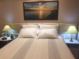 Flat Para Alugar com 1 quarto sendo 1 suíte no bairro Kalilândia em Feira De Santana