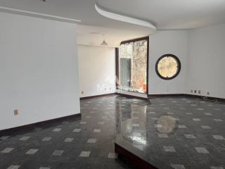 Casa de Condomínio Para Alugar com 3 quartos sendo 1 suítes no bairro Tomba em Feira De Santana