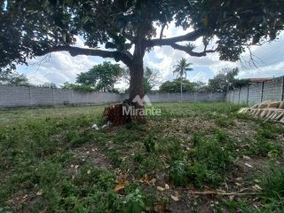 Lote / Terreno de Bairro Para Vender no bairro Lagoa Salgada em Feira De Santana