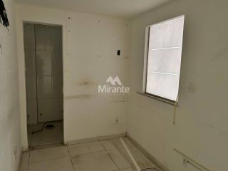 Loja Para Alugar no bairro Capuchinhos em Feira De Santana