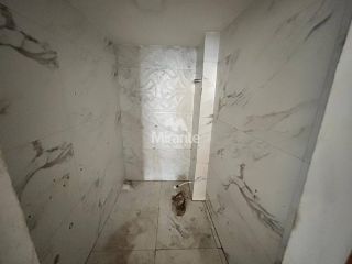 Loja Para Alugar no bairro Capuchinhos em Feira De Santana